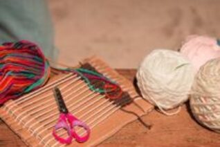 Helena Stackpoole 7 Helena Stackpoole 7