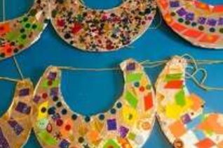 Helena Stackpoole 8 Helena Stackpoole 8