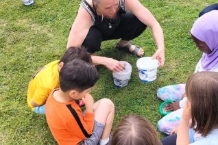 Jessica Mason 1 Jessica Mason 1