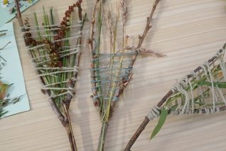 Jessica Mason 2 Jessica Mason 2