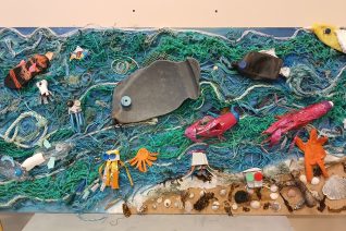 Jessica Mason 4 Jessica Mason 4