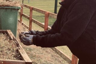 Joan Power1 Joan Power1