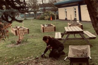 Joan Power2 Joan Power2