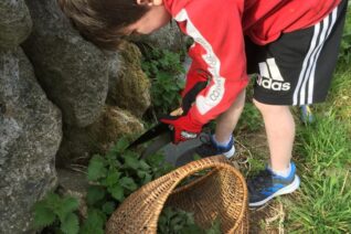 Joan Power5 Joan Power5