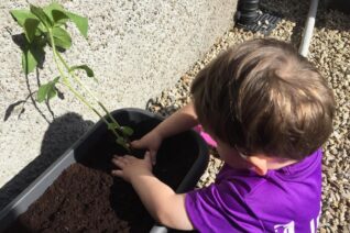 Joan Power7 Joan Power7