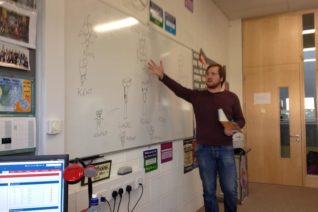 John Ruddy 3 John Ruddy 3