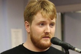 John Ruddy 4 John Ruddy 4