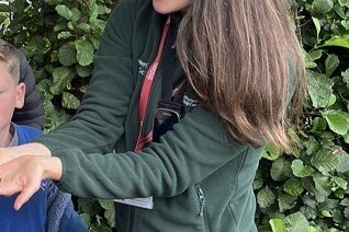 Liz Tiernan 1 Liz Tiernan 1