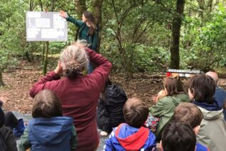 Liz Tiernan 5 Liz Tiernan 5