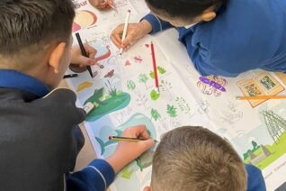 Liz Tiernan 6 Liz Tiernan 6