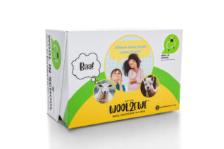 Lorna Mc Cormack 1 Lorna Mc Cormack 1