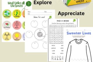 Lorna Mc Cormack 1 Lorna Mc Cormack 1