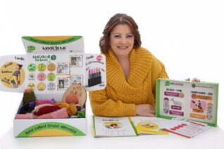 Lorna Mc Cormack 2 Lorna Mc Cormack 2