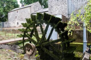 Lucy Forde 1 Lucy Forde 1