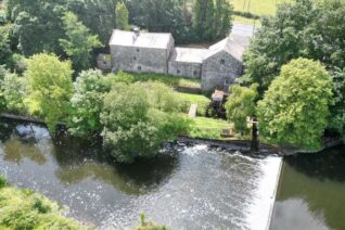 Lucy Forde 2 Lucy Forde 2