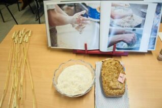 Lucy Forde 6 Lucy Forde 6