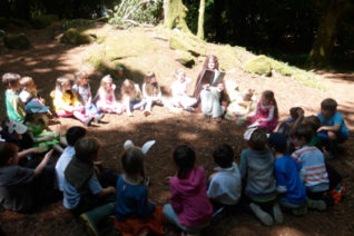 Marina Levitina 1 Marina Levitina 1