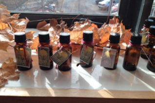 Marina Levitina 5 Marina Levitina 5