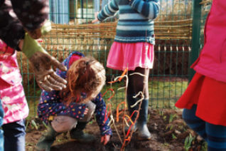 Marina Levitina 7 Marina Levitina 7