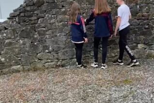 Mary Young Mary Young