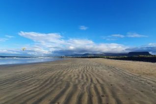 Michéal Coughlan 2 Michéal Coughlan 2