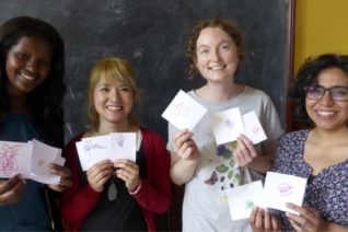 Nessa Darcy Hatch Hall Direct Provision Centre 640X349 Nessa Darcy Hatch Hall Direct Provision Centre 640X349