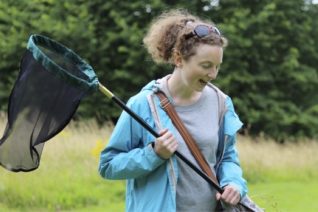 Nessa Darcy Waterstown Park 640X349 Nessa Darcy Waterstown Park 640X349