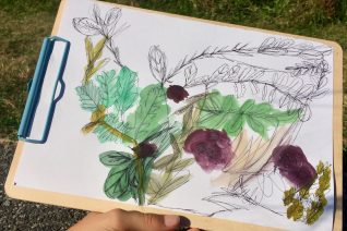 Orla Bates 1 Orla Bates 1