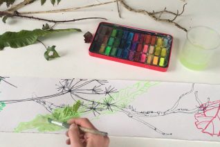 Orla Bates 3 Orla Bates 3