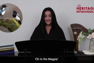 Rachel Ui Fhaolain3 Rachel Ui Fhaolain3