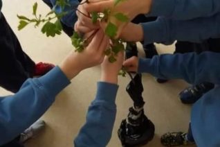 Rachel Uí Fhaoláin 4 Rachel Uí Fhaoláin 4