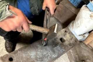 Richard Eaton 2 Richard Eaton 2