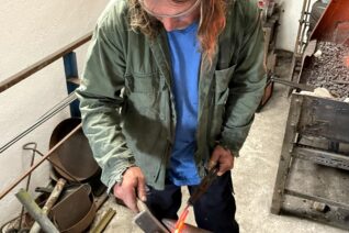 Richard Eaton 6 Richard Eaton 6