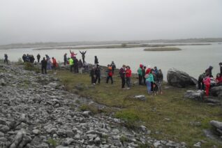 Robin Barry3 Robin Barry3