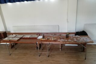 Robin Barry6 Robin Barry6