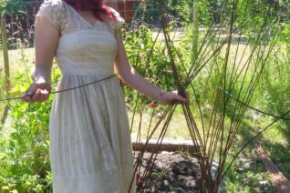 Rosemary Kavanagh 4 Rosemary Kavanagh 4