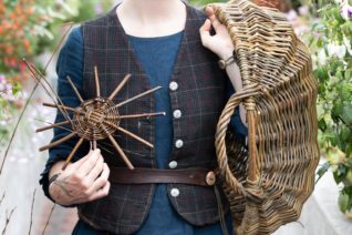 Rosemary Kavanagh 5 Rosemary Kavanagh 5