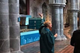 Sarah Myers 2 Sarah Myers 2