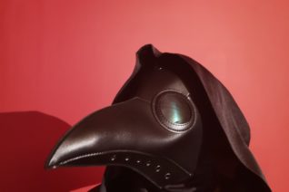 Sarah Myers Sarah Myers