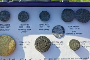 Sarah Myers2 Sarah Myers2