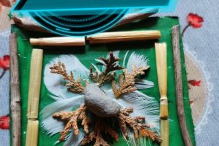 Sarah Myers Sarah Myers