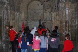 Seamus Ó Dubhagáin 2 Seamus Ó Dubhagáin 2