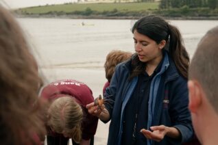 Shazia Waheed 1 Shazia Waheed 1