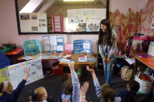 Shazia Waheed 2 Shazia Waheed 2