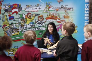 Shazia Waheed 3 Shazia Waheed 3