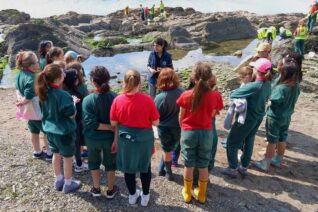 Shazia Waheed 6 Shazia Waheed 6