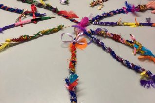 Sinead Keane Sinead Keane