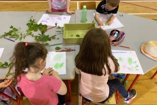 Sinead Keane4 Sinead Keane4