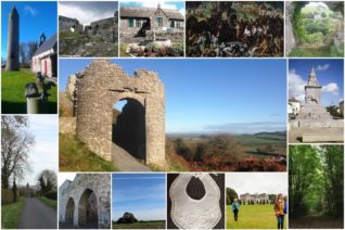 Trudy Carmody Earls2 Trudy Carmody Earls2