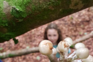 Veronica Mc Guire 10 Veronica Mc Guire 10